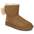 Toddler UGG Neumel II Shearling Boots