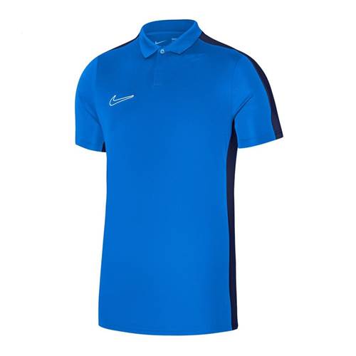  Męskie Nike Niebieskie DR1346463