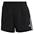 adidas x_plr gm5549 essentials relaxed woven 3stripes shorts 1 s
