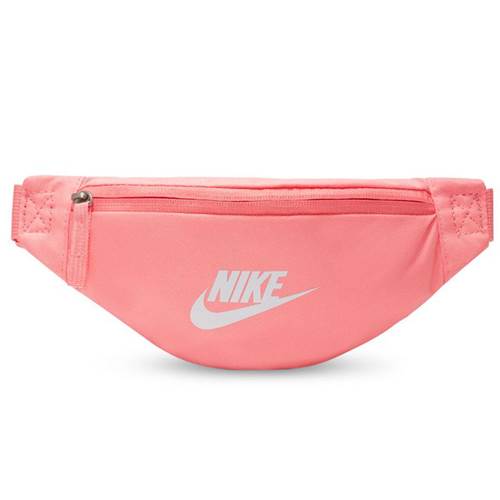  Damskie Nike Różowe DB0488611