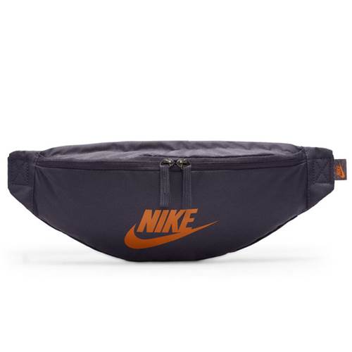  Unisex Nike Granatowe DB0490015