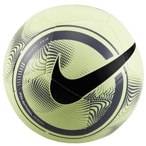   Nike Białe CQ7420701