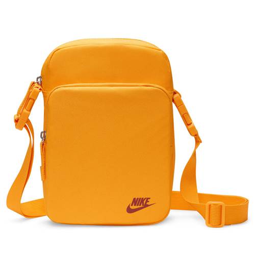  Unisex Nike Żółte DB0456717