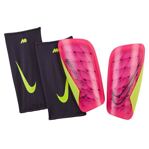  Unisex Nike Różowe,Czarne DN3611606