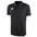 Torby lotto elite soccer polo