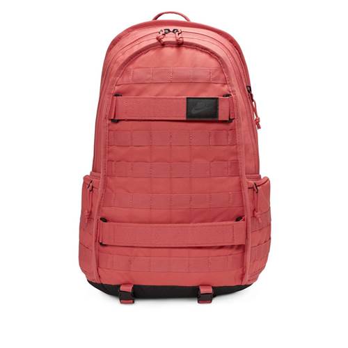nike grey ba5971655 rpm backpack 1 e