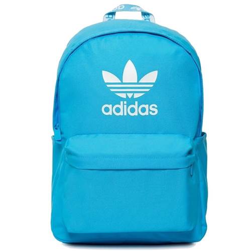 adidas hd7153 adicolor backpack 1 e