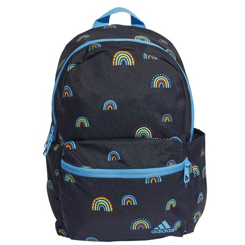 adidas 170228786788 rainbow backpack hn5730 1 e