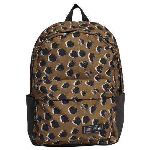 adidas 170519788880 classic backpack gfx2 1 e