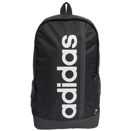 adidas 170661789565 essentials linear backpack ht4746 1 e