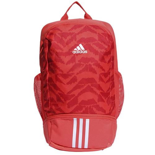 adidas 171700794621 football backpack hn5732 1 e