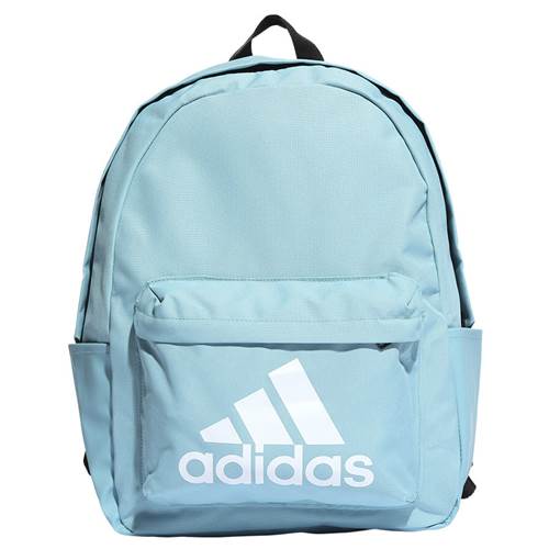 adidas 171710794645 classic bos backpack hr9813 1 e