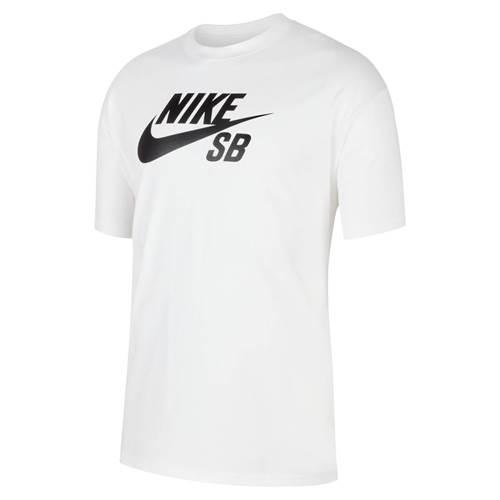  Męskie Nike Białe CV7539100