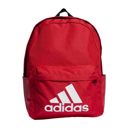 adidas 173981806995 classic bos backpack il5809 1 e