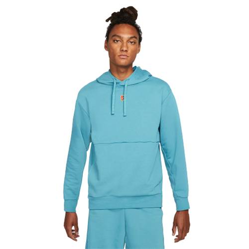  Męskie Nike Niebieskie DA5711415