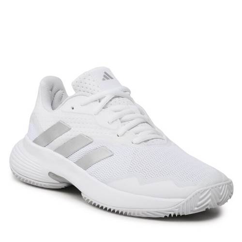uniwersalne Damskie Adidas Białe ID1546