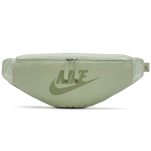 Unisex Nike Zielone FB2847343