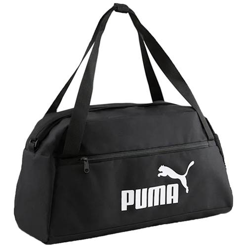  Nie określono Puma Czarne 7994901