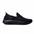 Skechers Go Run 400 Marathon Running Shoes Sneakers 15299-BKW