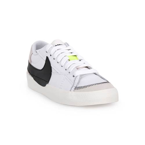 uniwersalne Męskie Nike Białe DN2158101