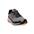 New Balance Chaussures Running Fresh Foam Roav V2 PS