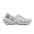 Дитячі босоніжки crocs 10126-410 keeley charm sandal