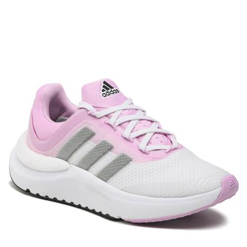 do biegania Damskie Adidas Białe,Różowe HP9882