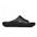 shoes crocs literide mesh lace w 205726 black white