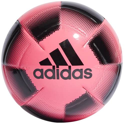   Adidas Czarne,Różowe IA0965