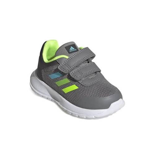 adidas if0355 tensaur run shoes 1 e