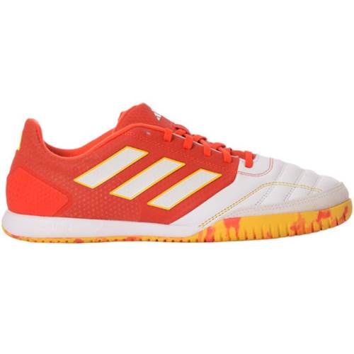 adidas ie1545 top sala competition in m 1 e