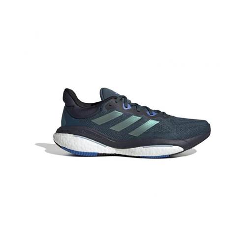 adidas if4853 solarglide 6 m 1 e