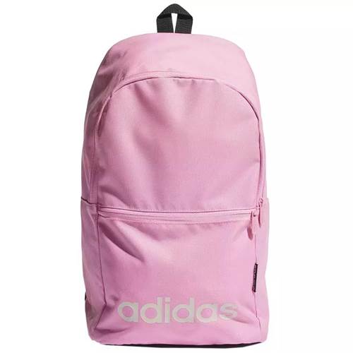  Dziecięce Adidas Różowe HM2639