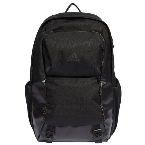 adidas 173855805539 4cmte backpack 2 ib2674 1 e