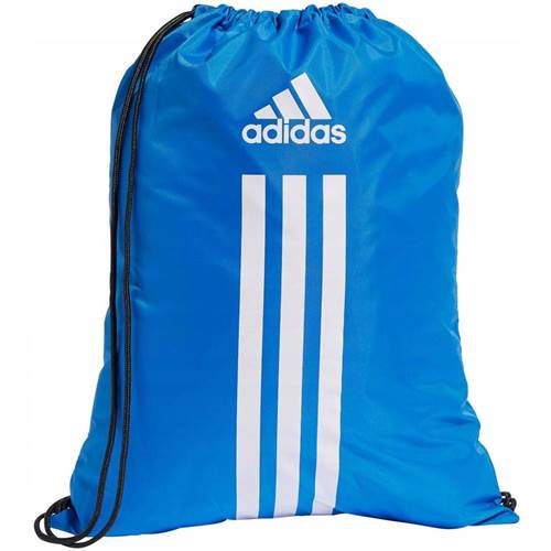adidas plecakworekadidaspowergsik5720niebieski worek sportowy plecak power gs ik5720 1 e
