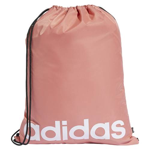  Dziecięce adidas sambas Różowe IP5006