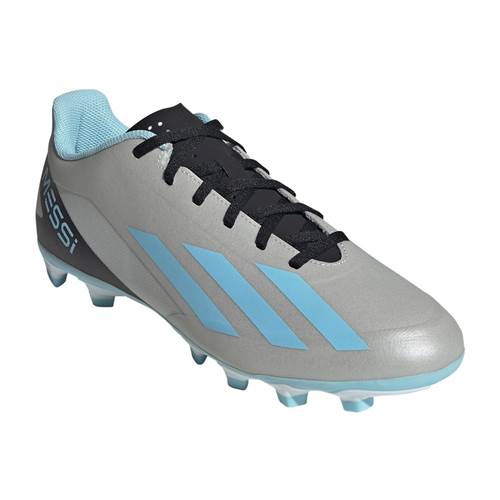 adidas ie4072 buty x could messi 4 fxg 1 e