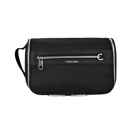  Unisex Calvin Klein Czarne K50K508514