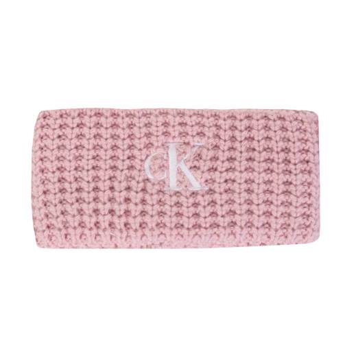  DamDenim Calvin Klein Różowe K60K610125