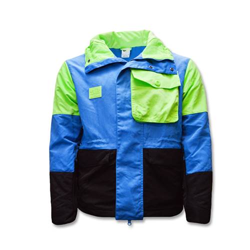 nike da6713345 lebron premium utility jacket 1 e