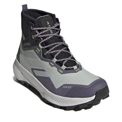adidas if4931 terrex wmn mid rain rdy hiking shoes 1 e