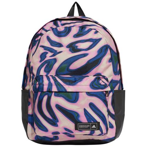 adidas 175002812991 classic backpack animal ij5635 1 e