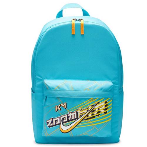 nike fd1401416 athletic backpack kylian mbappe fd1401 1 e