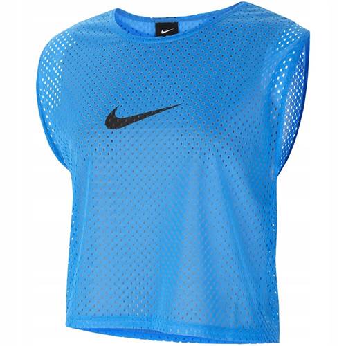  Męskie Nike Niebieskie DV7425406