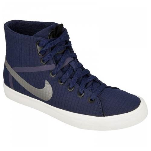 nike 861673400 primo court mid mdrn 1 e