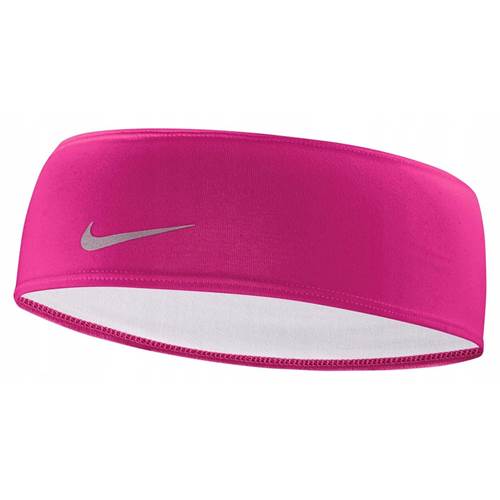  Damskie Nike Różowe N1003447620OS