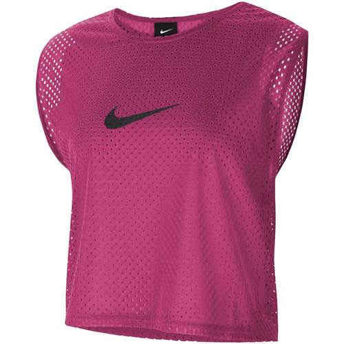  Damskie Nike Różowe DV7425616