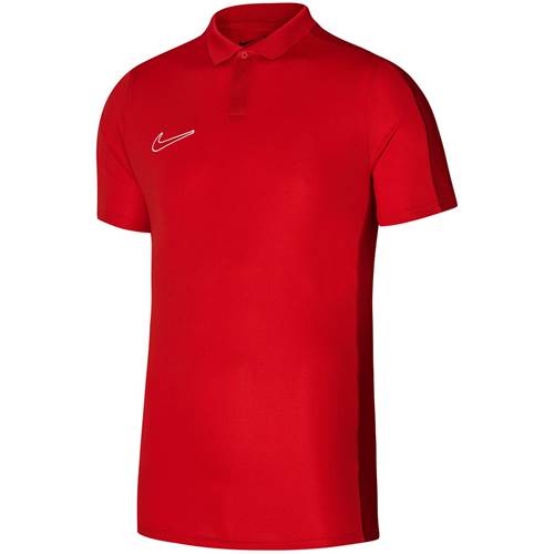  Męskie Nike Czerwone DR1346657