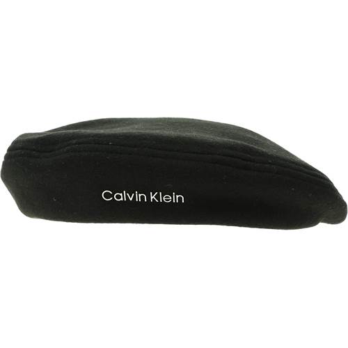  Damskie Calvin Klein Czarne K60K610820BAX