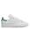Buty adidas page stan smith